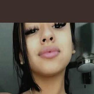 sariixo leak|Sariixos Nude Videos